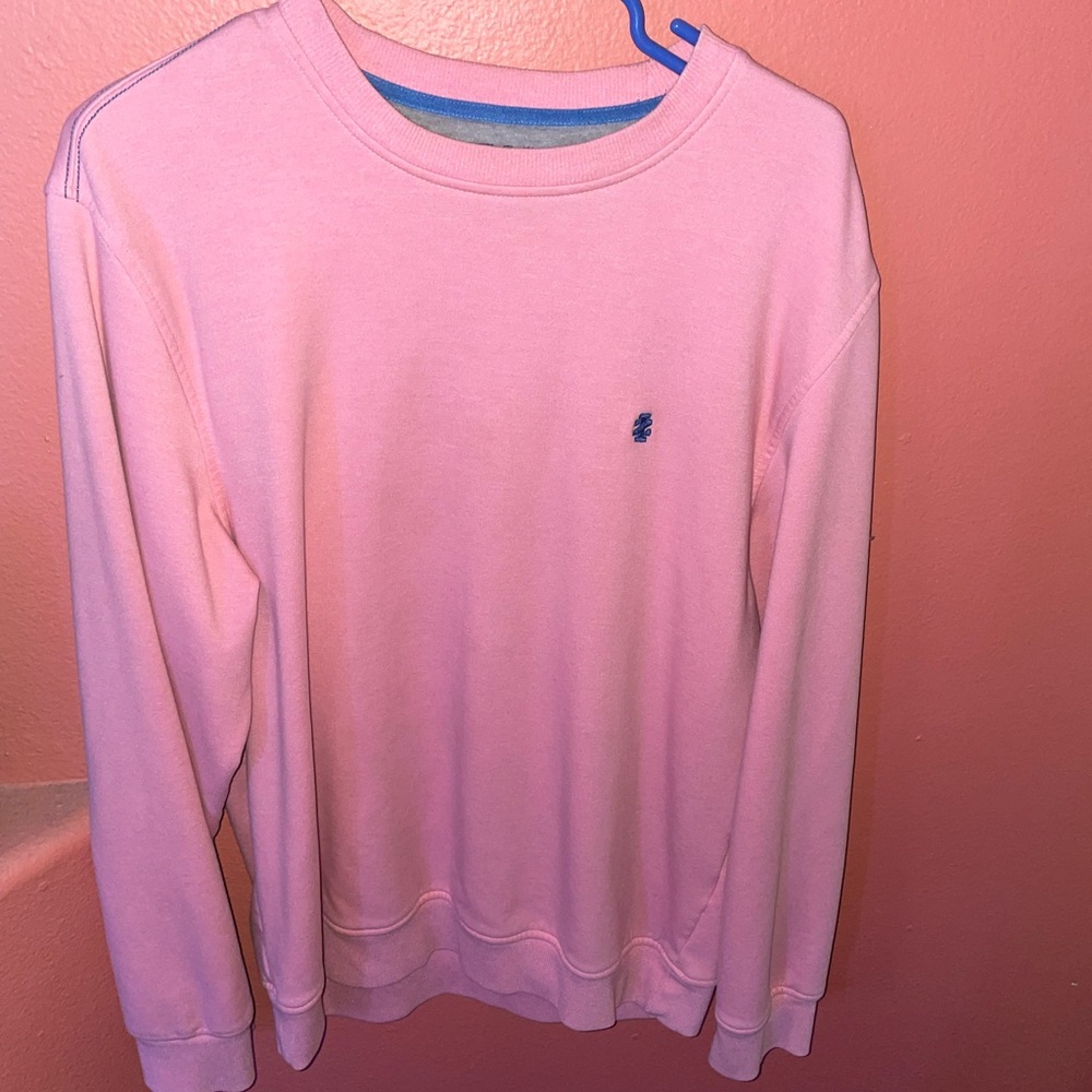 Izod mens long sleeve